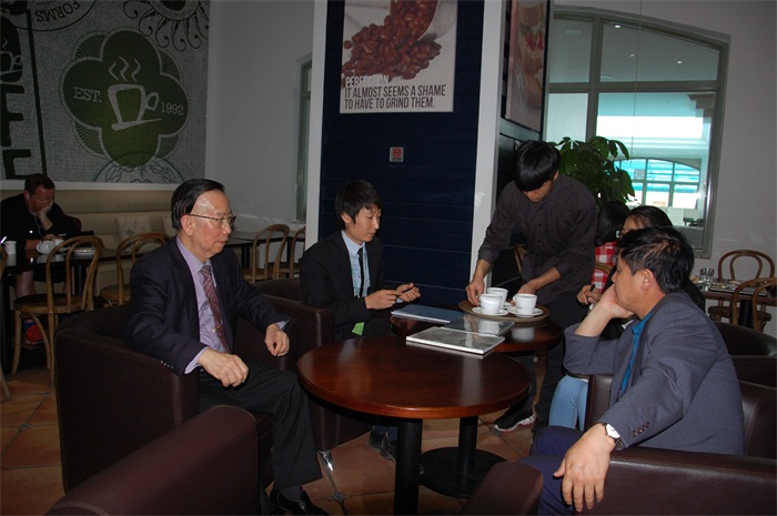 摩根娱乐官方网站图片