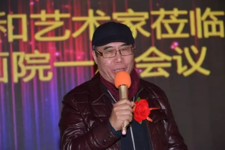 摩根娱乐官方网站图片
