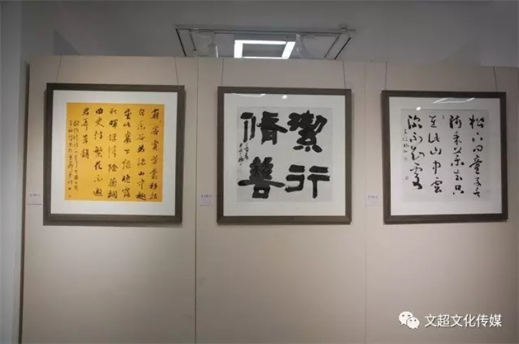 摩根娱乐官方网站图片