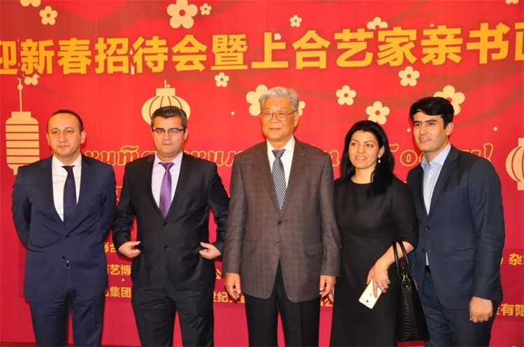 摩根娱乐官方网站图片
