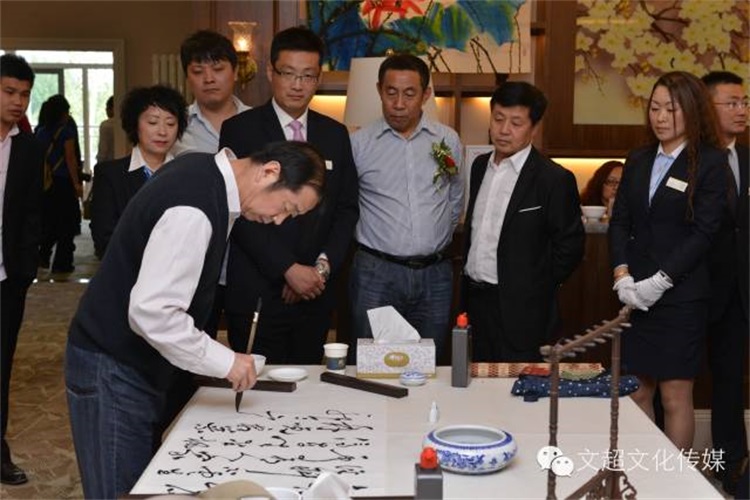 摩根娱乐官方网站图片