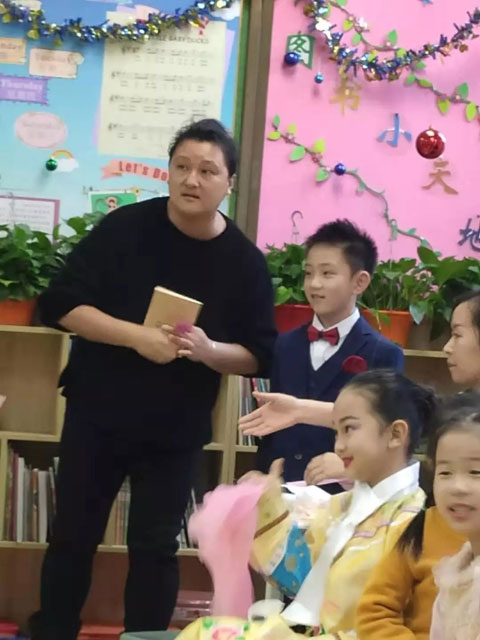 摩根娱乐官方网站图片
