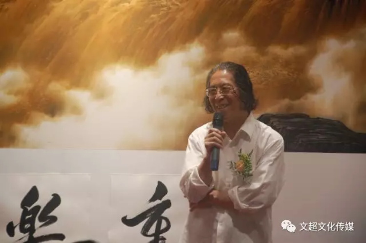 摩根娱乐官方网站图片