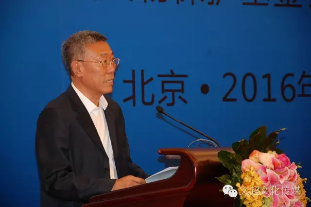 摩根娱乐官方网站图片