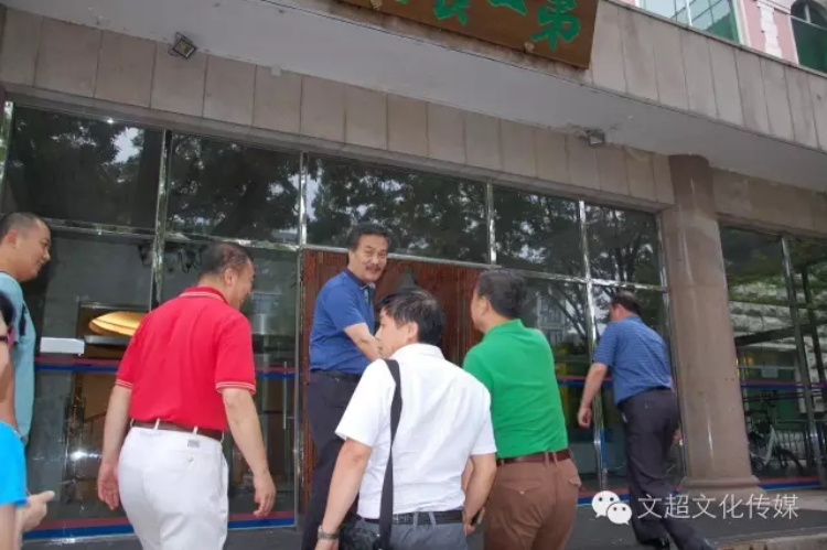摩根娱乐官方网站图片