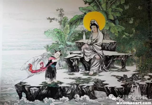 摩根娱乐官方网站图片