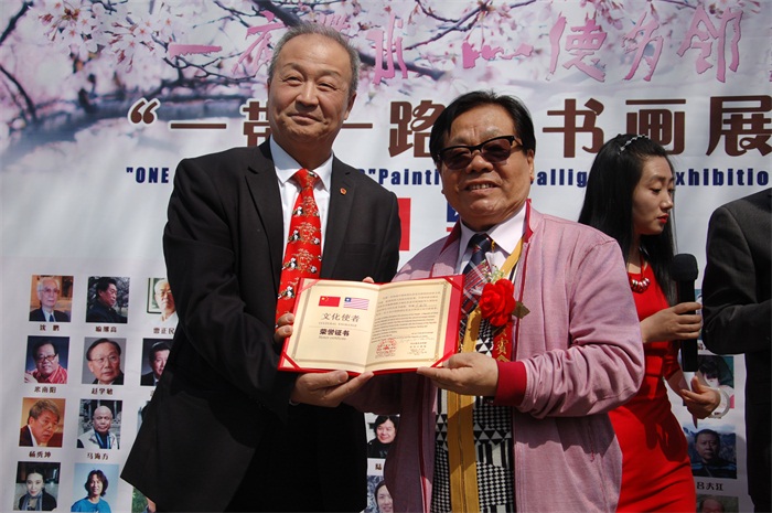 摩根娱乐官方网站图片