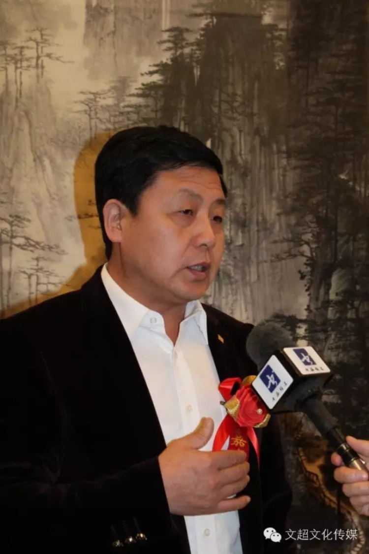 摩根娱乐官方网站图片