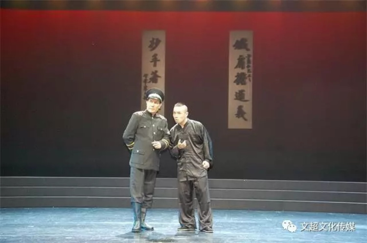 摩根娱乐官方网站图片