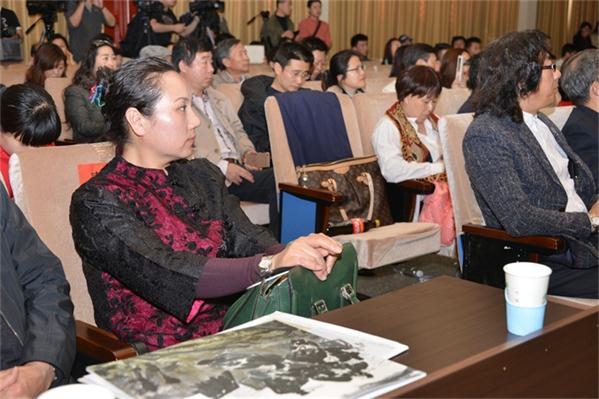 摩根娱乐官方网站图片