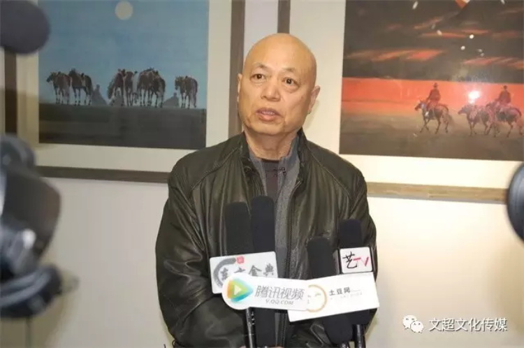 摩根娱乐官方网站图片