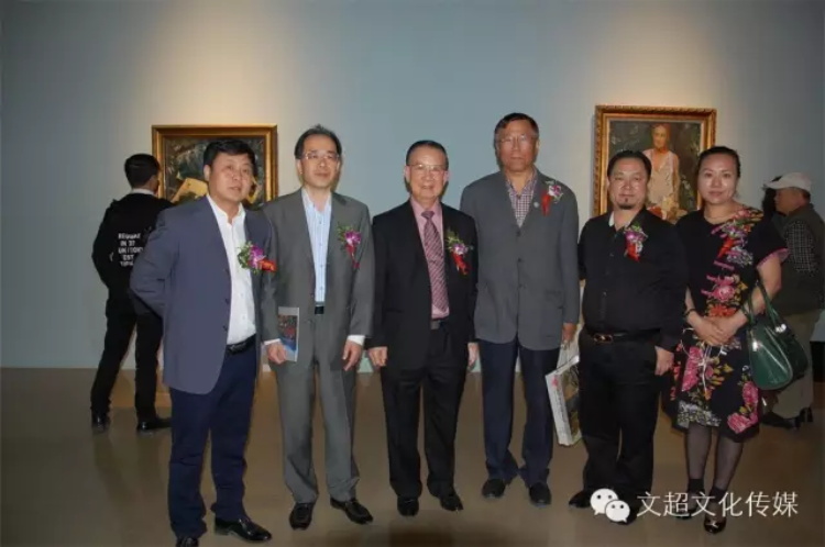 摩根娱乐官方网站图片