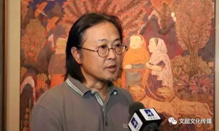 摩根娱乐官方网站图片