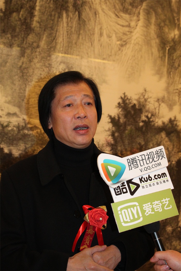 摩根娱乐官方网站图片