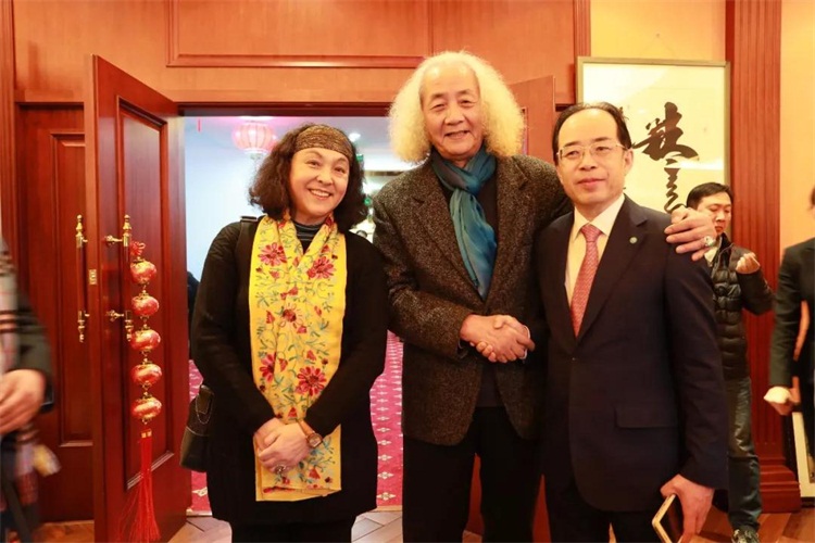 摩根娱乐官方网站图片