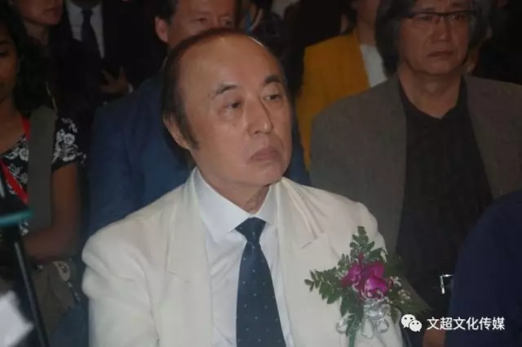 摩根娱乐官方网站图片