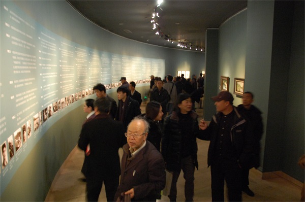 摩根娱乐官方网站图片