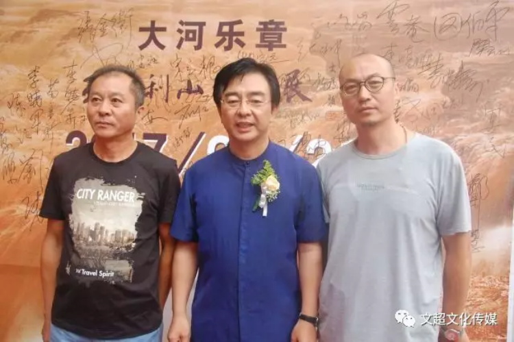 摩根娱乐官方网站图片