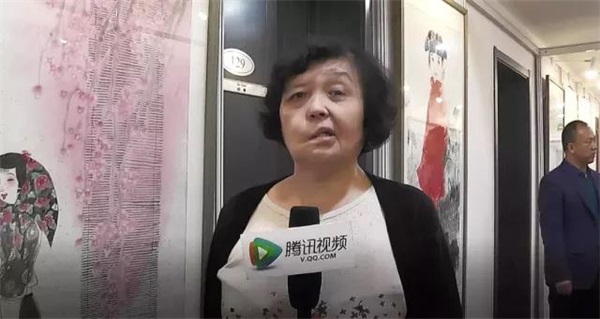 摩根娱乐官方网站图片