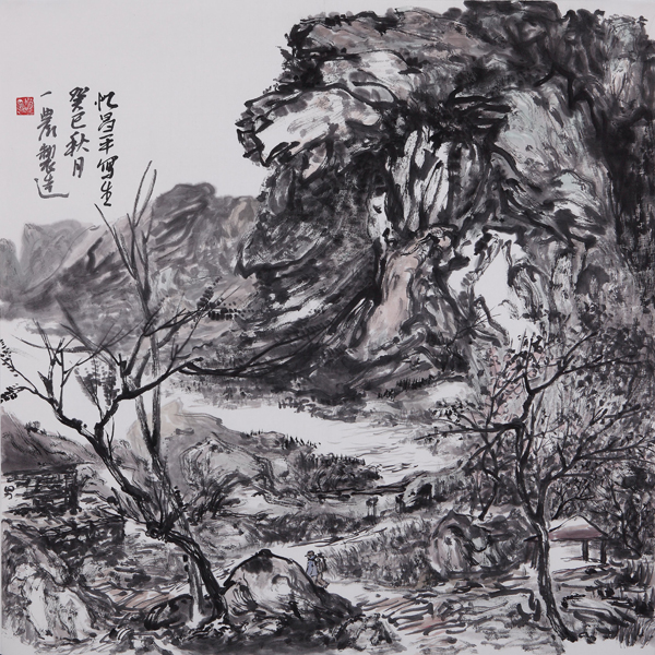 摩根娱乐官方网站图片
