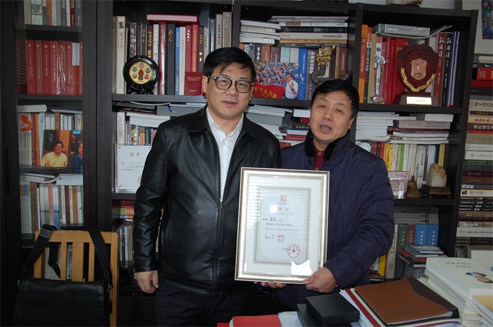 摩根娱乐官方网站图片