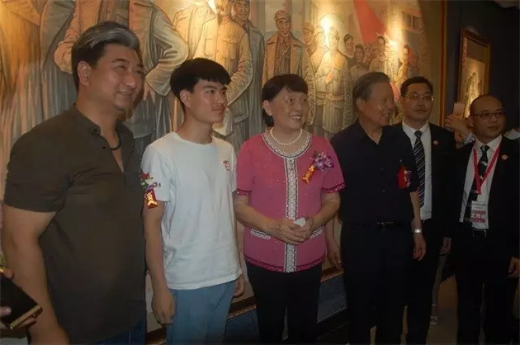 摩根娱乐官方网站图片