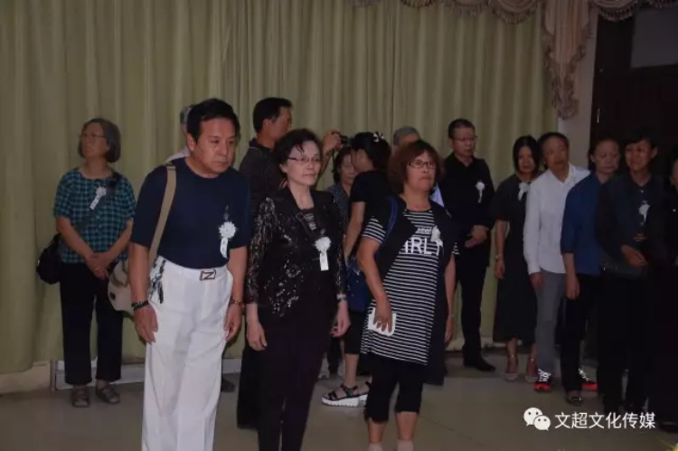 摩根娱乐官方网站图片