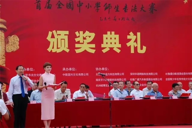 摩根娱乐官方网站图片