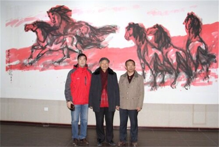 摩根娱乐官方网站图片