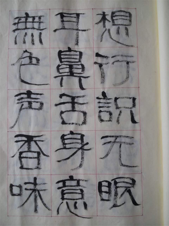 摩根娱乐官方网站图片