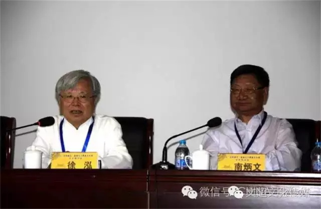 摩根娱乐官方网站图片