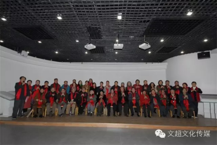 摩根娱乐官方网站图片