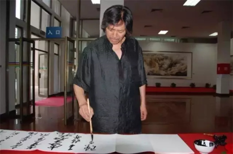 摩根娱乐官方网站图片