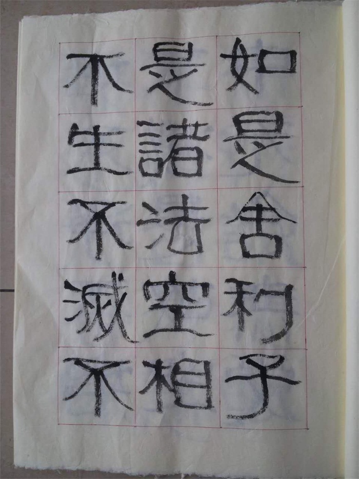 摩根娱乐官方网站图片