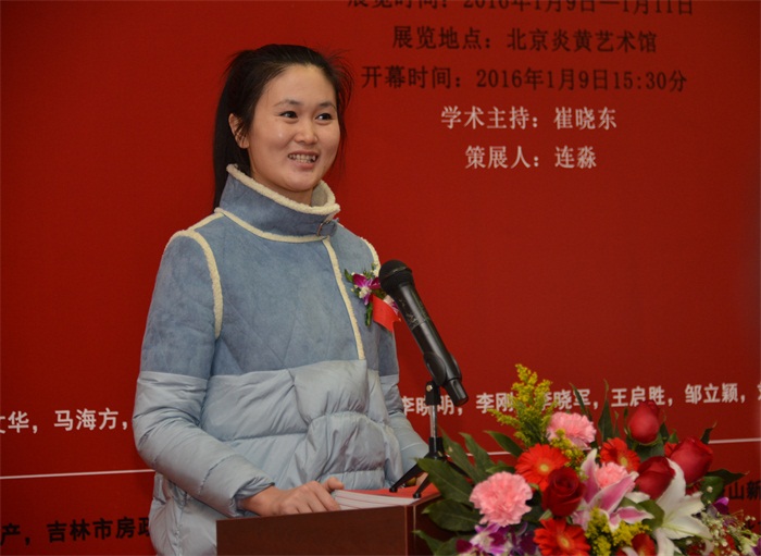 摩根娱乐官方网站图片