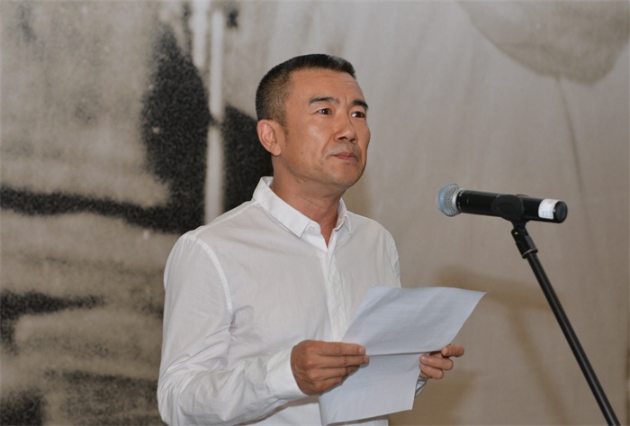 摩根娱乐官方网站图片