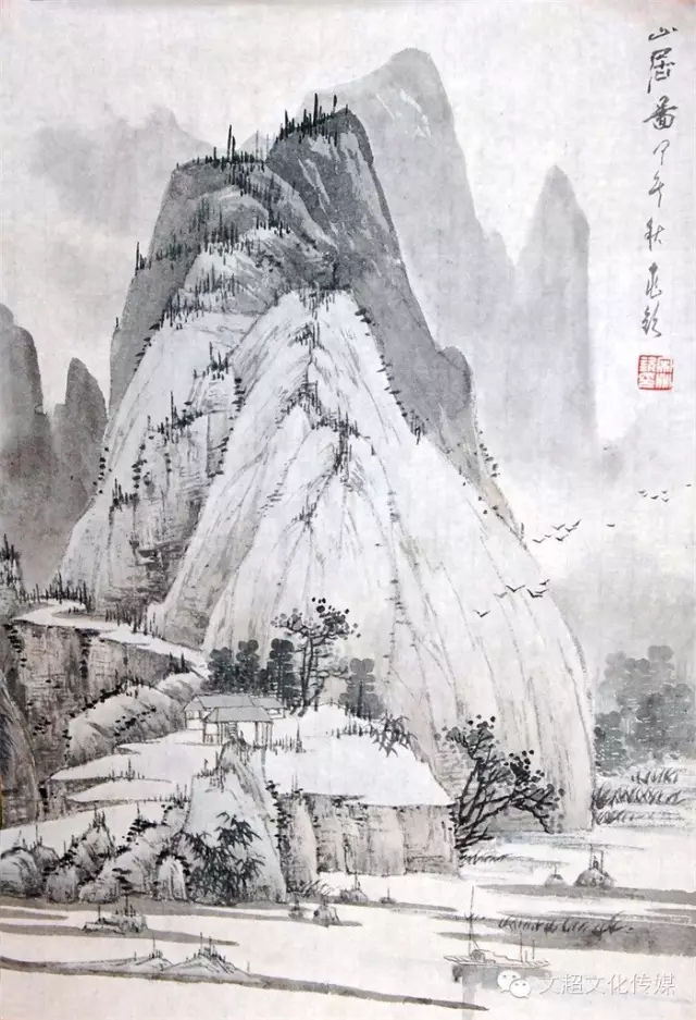 摩根娱乐官方网站图片