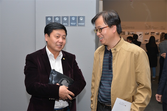 摩根娱乐官方网站图片