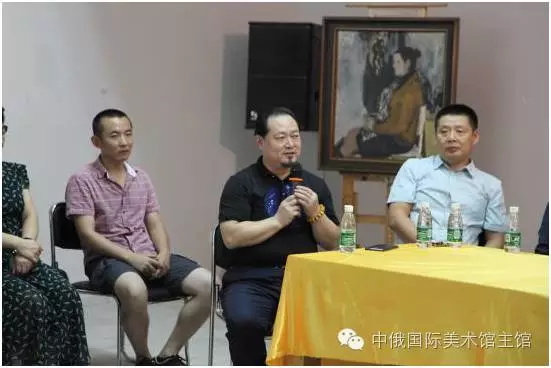 摩根娱乐官方网站图片