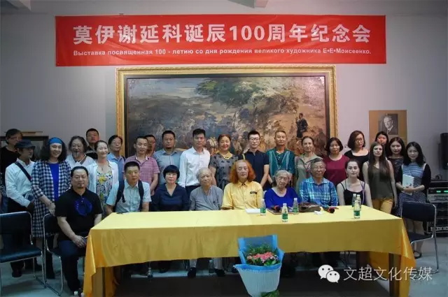 摩根娱乐官方网站图片