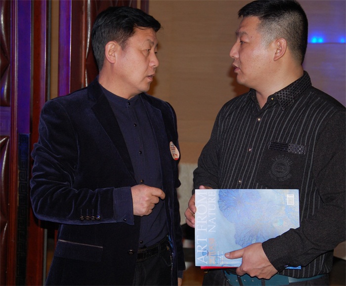 摩根娱乐官方网站图片
