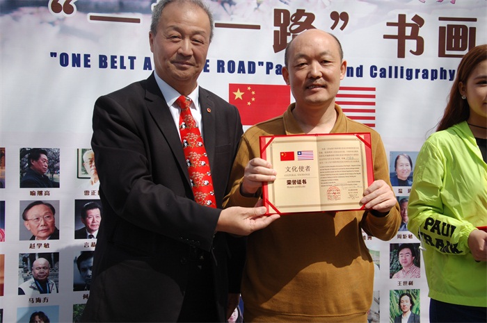 摩根娱乐官方网站图片