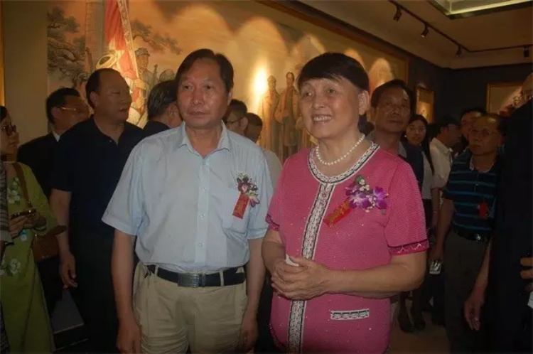 摩根娱乐官方网站图片