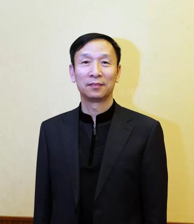 摩根娱乐官方网站图片