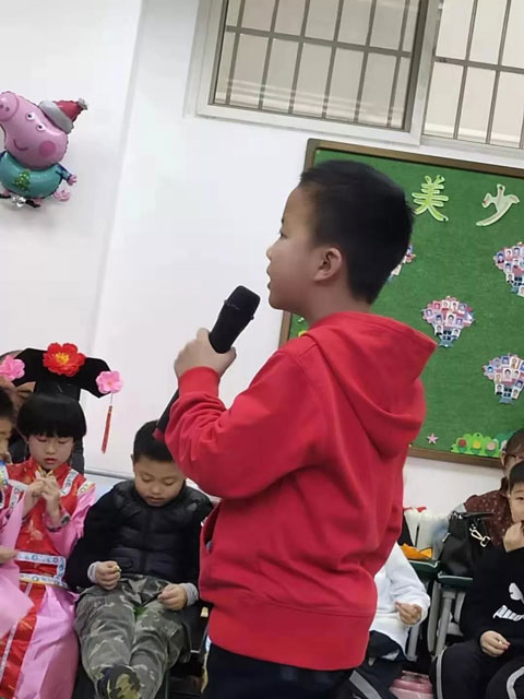 摩根娱乐官方网站图片