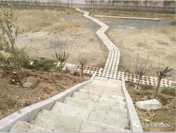 摩根娱乐官方网站图片