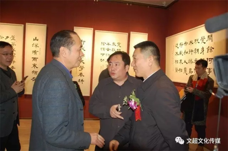 摩根娱乐官方网站图片