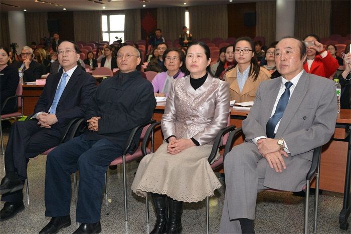 摩根娱乐官方网站图片