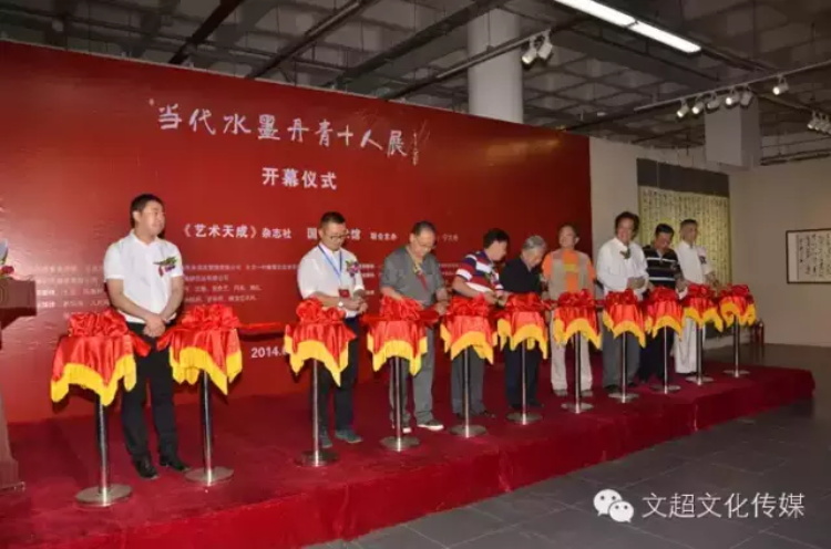 摩根娱乐官方网站图片