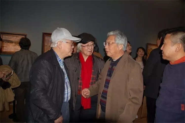 摩根娱乐官方网站图片